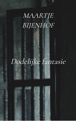 Afbeeldingen van Dodelijke fantasie