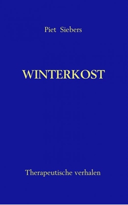 Afbeeldingen van Winterkost
