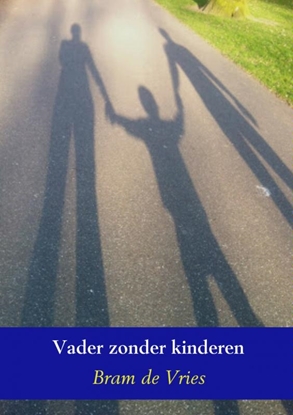 Afbeeldingen van Vader zonder kinderen