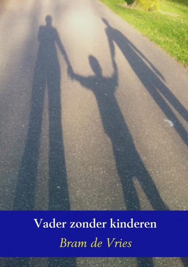 Afbeelding van Vader zonder kinderen
