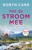 Afbeelding van Virgin River Met de stroom mee