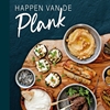 Afbeelding van Happen van de plank