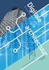 Afbeelding van Digitale architectuur