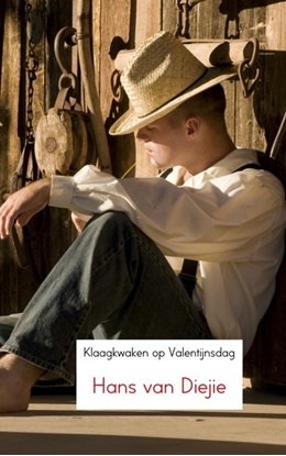 Afbeeldingen van Klaagkwaken op Valentijnsdag