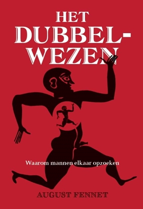 Afbeeldingen van Het dubbelwezen