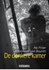 Afbeelding van De donkere kamer
