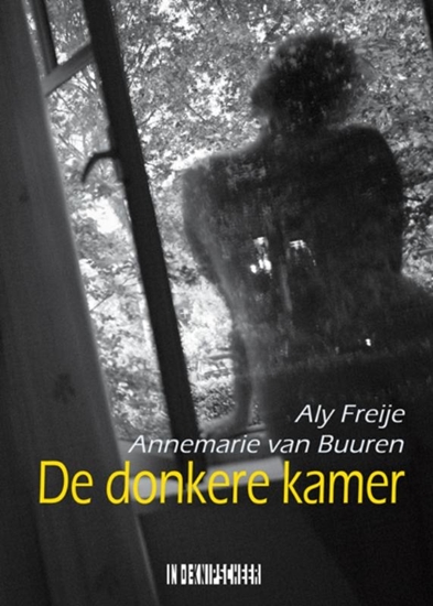 Afbeelding van De donkere kamer