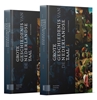Afbeelding van Grote geschiedenis van de Nederlandse taal (set)
