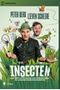 Afbeelding van Insecten