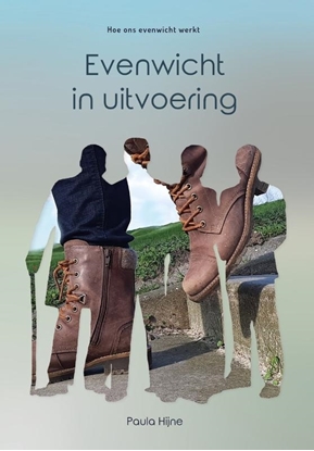 Afbeeldingen van Evenwicht in uitvoering