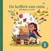 Afbeelding van Sesam-prentenboeken De koffers van oma