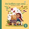 Afbeelding van Sesam-prentenboeken De koffers van oma