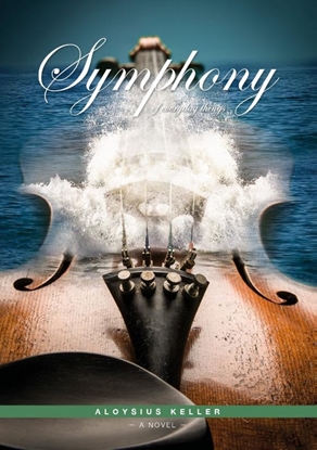 Afbeeldingen van Symphony of everyday things