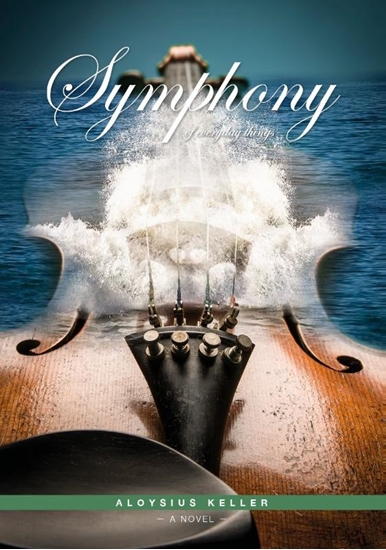 Afbeelding van Symphony of everyday things