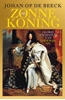 Afbeelding van De Zonnekoning