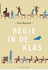 Afbeelding van Regie in de klas