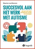 Afbeelding van Succesvol aan het werk met autisme