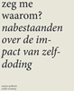 Afbeelding van Zeg me waarom