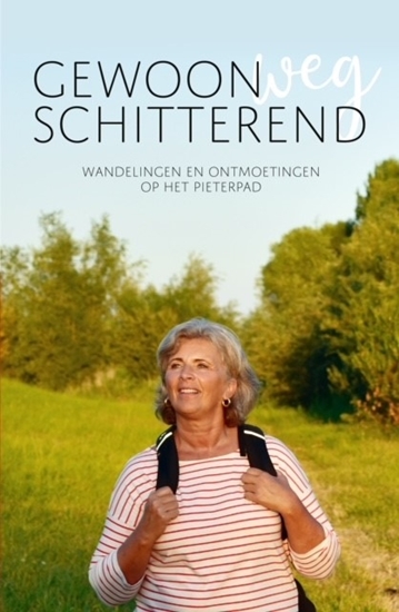 Afbeelding van Gewoonweg Schitterend