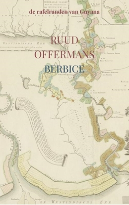 Afbeeldingen van Berbice