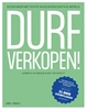 Afbeelding van Durf verkopen!