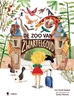 Afbeelding van De zoo van Zwartelgoud