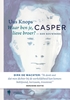 Afbeelding van Casper, een rouwboek