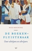 Afbeelding van De boekenfluisteraar