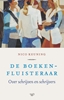 Afbeelding van De boekenfluisteraar
