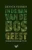 Afbeelding van In de ban van de bosgeest