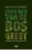 Afbeelding van In de ban van de bosgeest