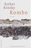 Afbeelding van Rombo