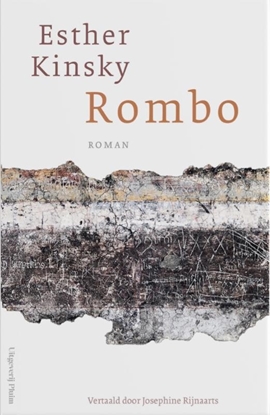 Afbeeldingen van Rombo