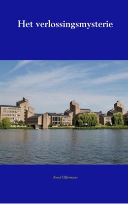 Afbeeldingen van Het verlossingsmysterie