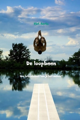 Afbeeldingen van De loopbaan