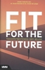 Afbeelding van Fit for the future