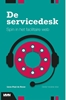 Afbeelding van De Servicedesk