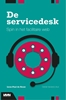Afbeelding van De Servicedesk