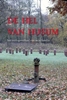 Afbeelding van De Hel van Husum