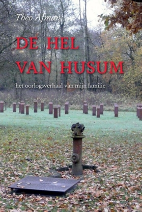 Afbeeldingen van De Hel van Husum