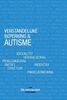 Afbeelding van Verstandelijke beperking & autisme