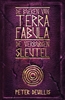 Afbeelding van Terra Fabula De verborgen sleutel