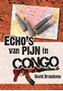 Afbeelding van Echo's van pijn in Congo
