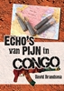 Afbeelding van Echo's van pijn in Congo