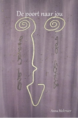 Afbeeldingen van De poort naar jou