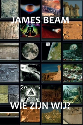 Afbeeldingen van Wie zijn wij?