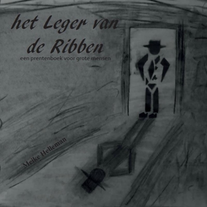 Afbeeldingen van Het leger van de Ribben