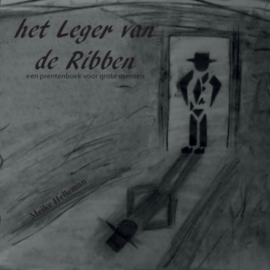 Afbeelding van Het leger van de Ribben