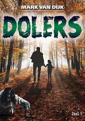 Afbeeldingen van Doler Dolers
