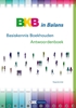 Afbeelding van BKB in Balans